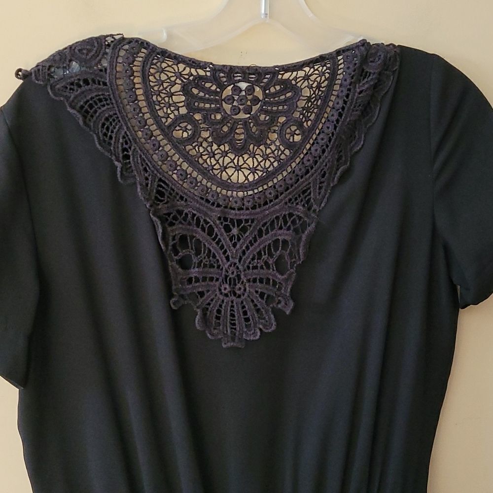Decree romper large Great condition - Picture 6 of 8